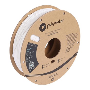 Polymaker PolyMax™ Tough PC