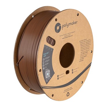 Polymaker™ ASA (Formerly PolyLite™ ASA)