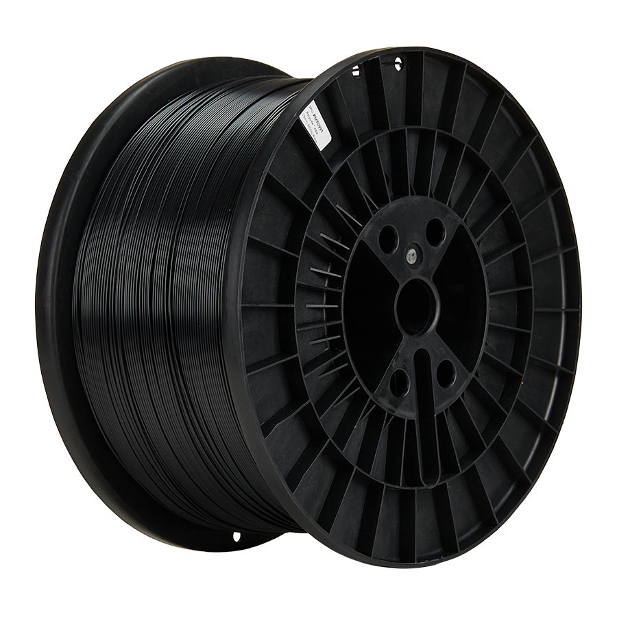 Polylite ASA schwarz 175mm 5kg