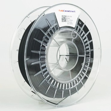 Fabconstruct ESD-ABS Filament