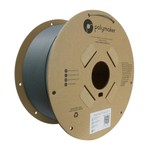 Polymaker Polymide PA6-GF 2000g 2