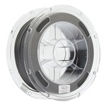 Polymaker Polymide PA6-GF 500g 4