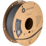 Polymaker Polymide PA6-GF 500g 1
