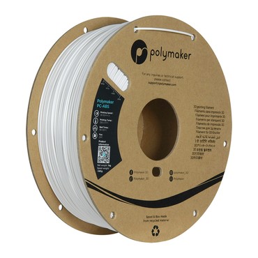Polymaker PC-ABS