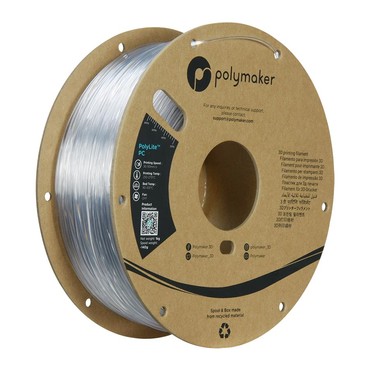 Polymaker Polylite PC