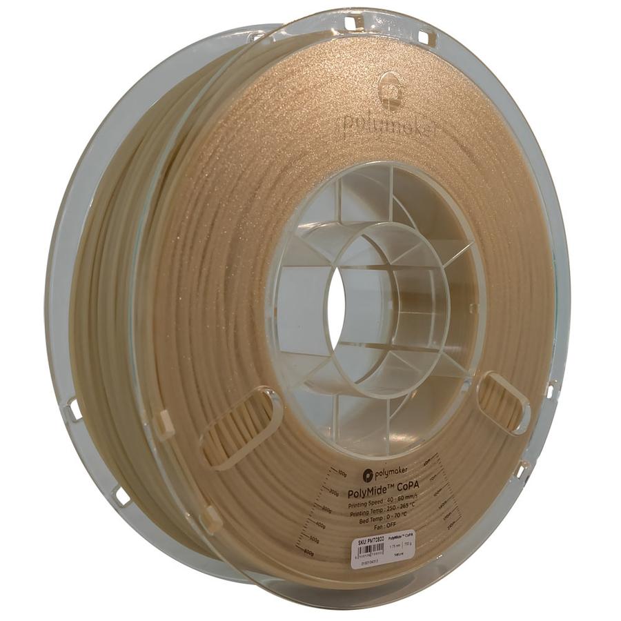 Polymaker CoPA 6-6.6 Nylon