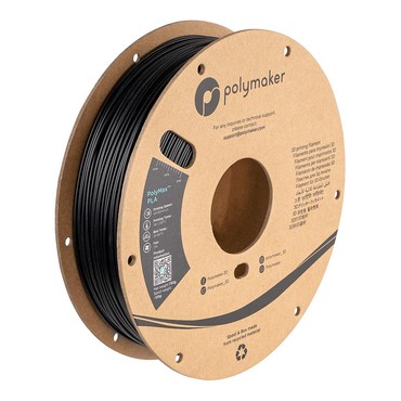 Polymaker PolyMax™ Tough PLA
