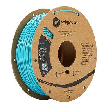 Polymaker Polylite PETG