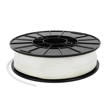 NinjaFlex Filament TPU transparent