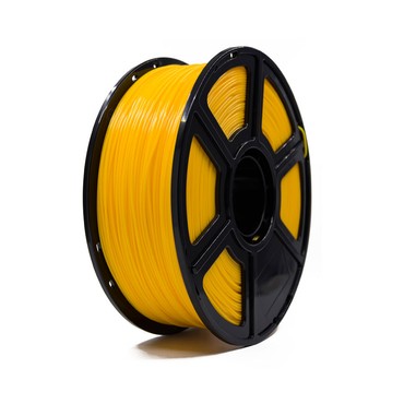 Flashforge PETG