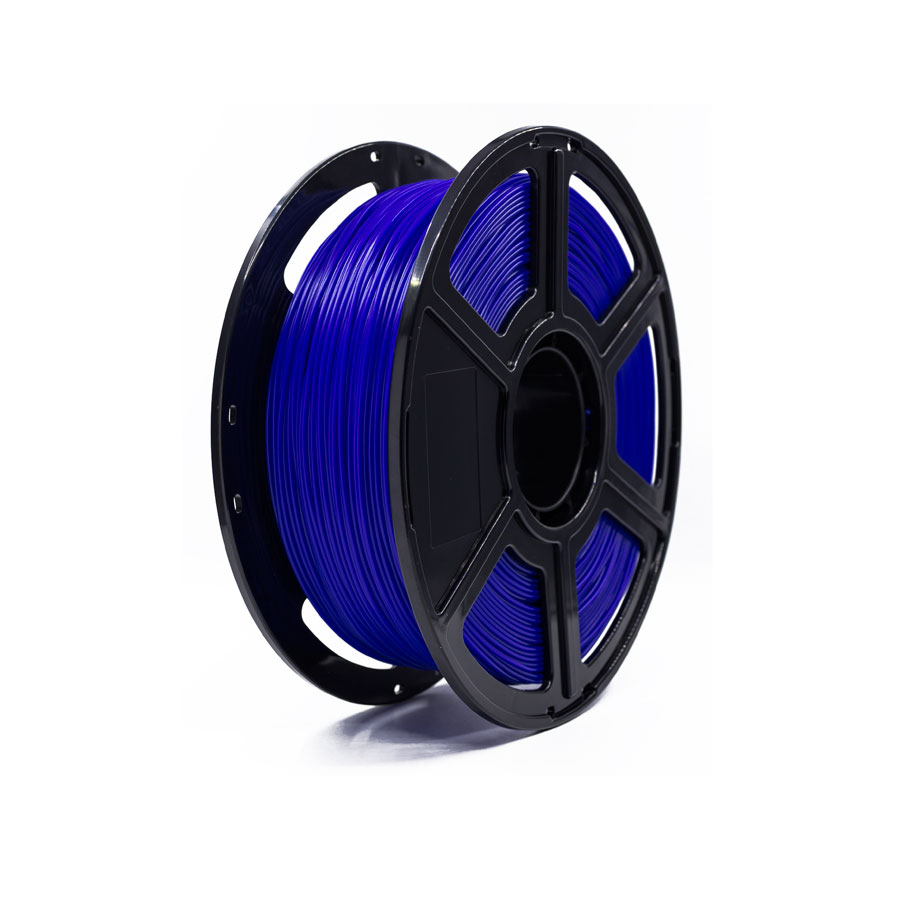 Flashforge PETG