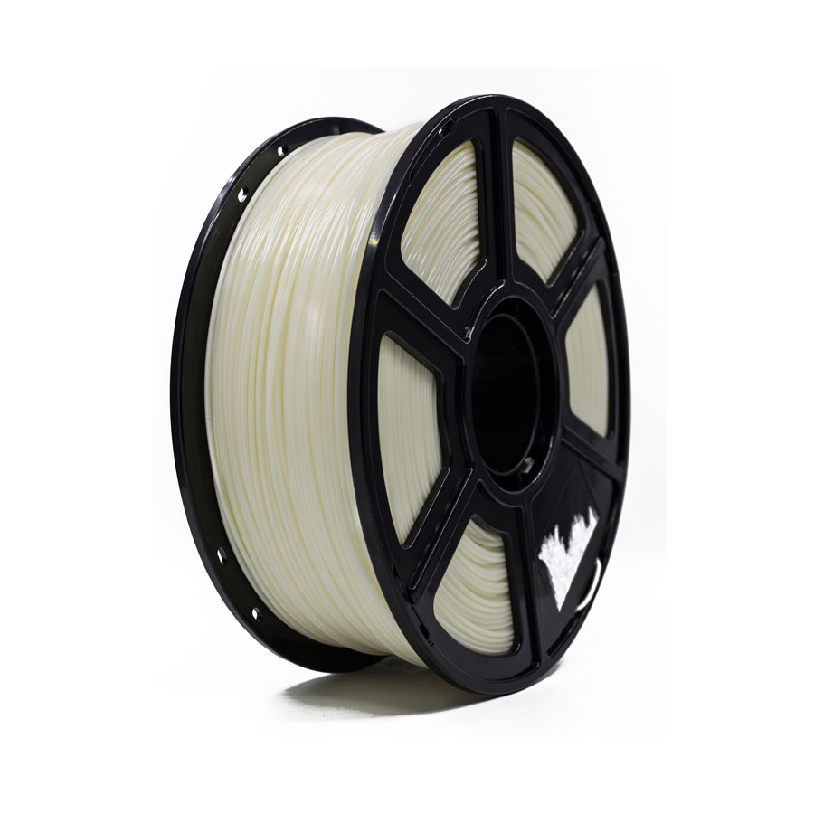Flashforge PETG