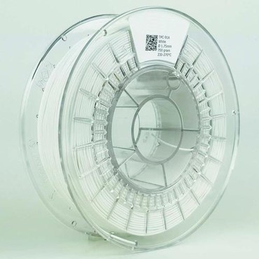 FabConstruct TPC -91A Filament weiss FabConstruct TPC -91A Filament weiss