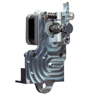 Micro Swiss Direct Drive Extruder für Creality CR-10 / Ender 3