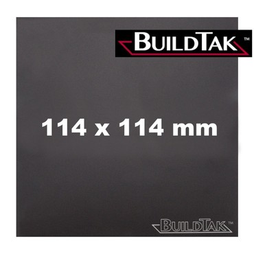 Druckbettfolie BuildTak