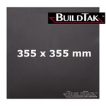 Druckbettfolie BuildTak 355x355mm 15