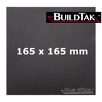 Druckbettfolie BuildTak 165x165mm 7