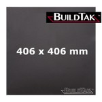 Druckbettfolie BuildTak 406x406mm 6