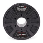 3DXTech CarbonX PA6+CF (Gen3) 1