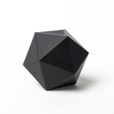 Protopasta Original Carbon Fiber Composite PLA