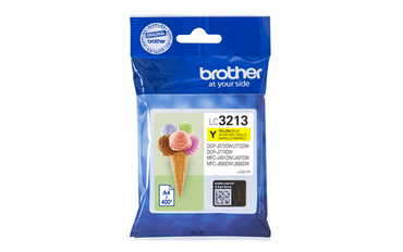 Brother LC-3213 Brother LC-3213