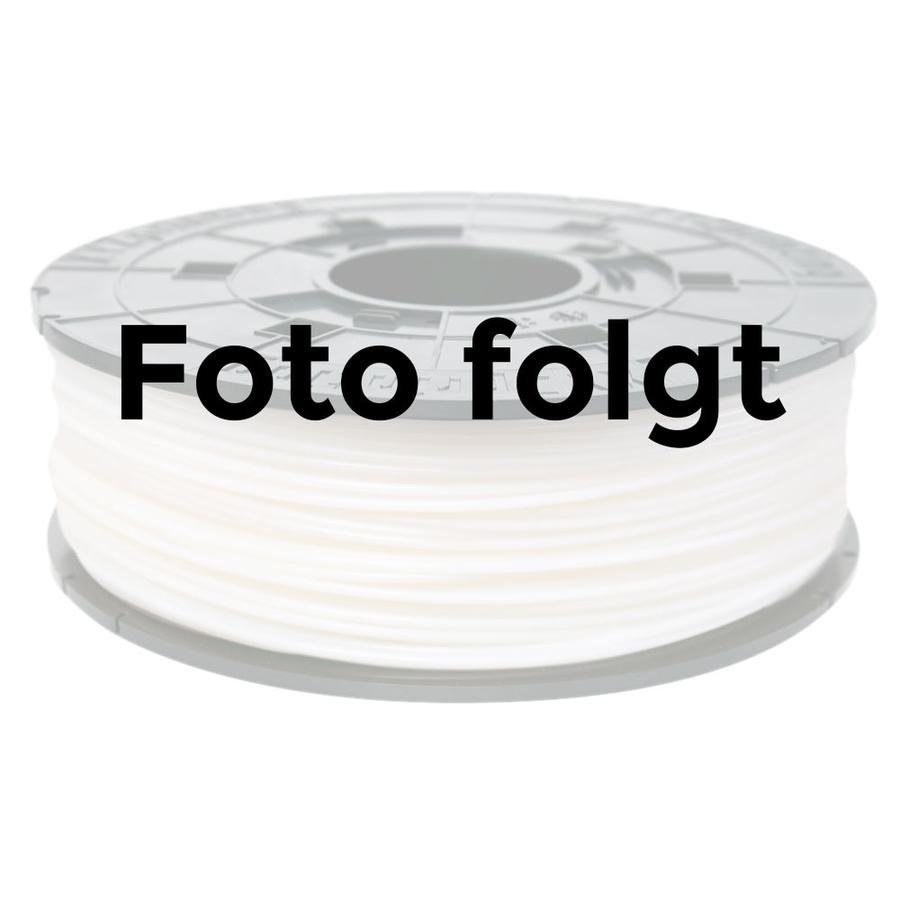 XYZprinting 600g Platzhalter