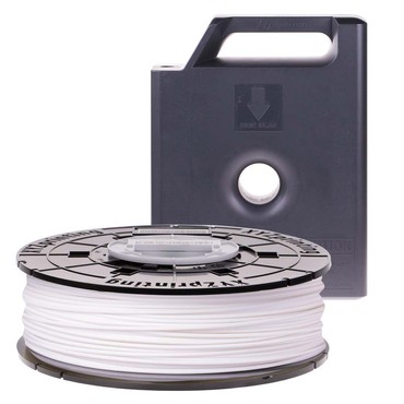 XYZprinting Tough PLA filament cassette 1.75mm 600g