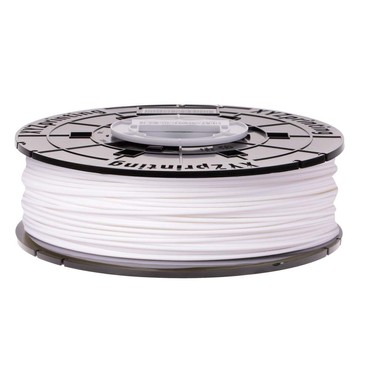 XYZprinting Tough PLA Refill Filament