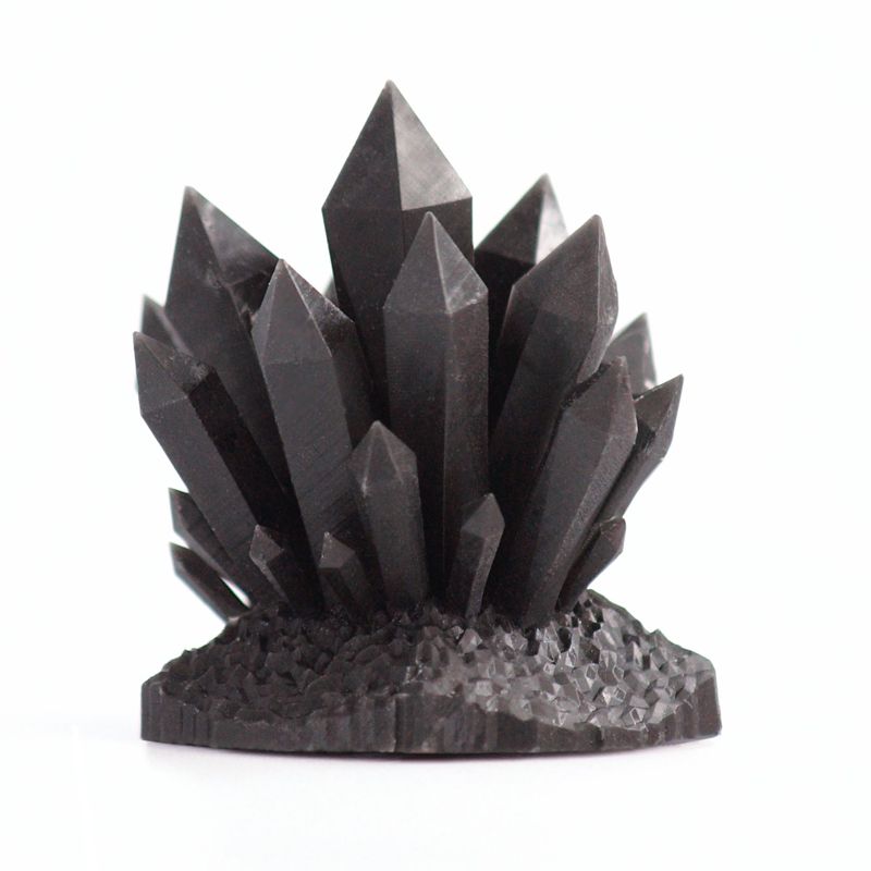FabConstruct LCD-UV Resin schwarz