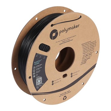 Polymaker PolyFlex TPU-90A