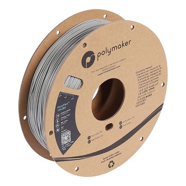 Polymaker PolyFlex TPU-90A