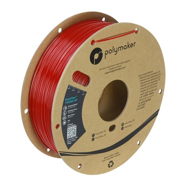 Polymaker PolyFlex TPU95-HF