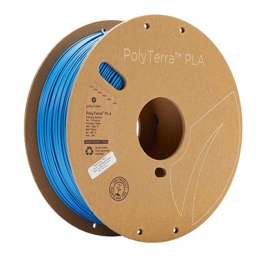 Polymaker PolyTerra PLA