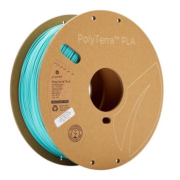 Polymaker PolyTerra PLA