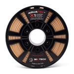 3DXTech AQUATEK X1 ADVANCED USM Spule 1