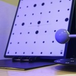 RangeVision Ersatzkalibrierplatte PRO 1