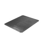 BuildTak FlexPlate - Ersatz Federstahlbauplattform 1