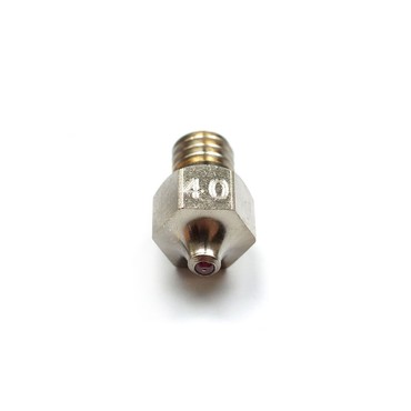 3DSolex Everlast Nozzle für Raise3D E2/PRO2/Pro3