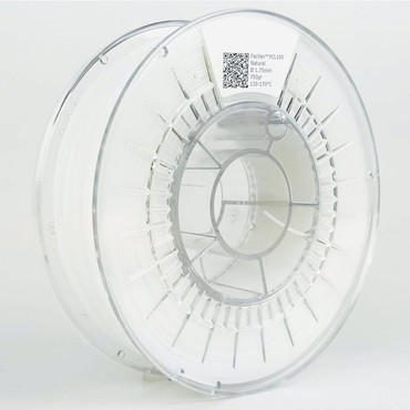 Facilan PCL 100 Filament