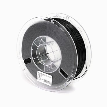 Raise3D Industrial PETG ESD Filament