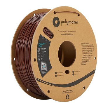 Polymaker Polylite PLA Galaxy