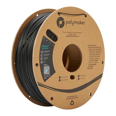 Polymaker Polylite PLA Pro