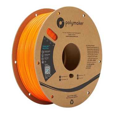 Polymaker Polylite PLA Pro