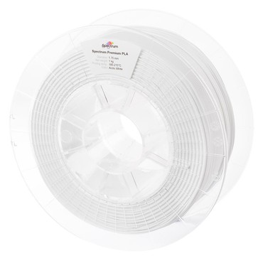 Spectrum PLA Premium