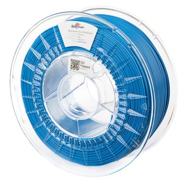 Spectrum Premium PLA