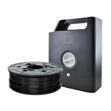 XYZprinting  ABS Filament cassette 1.75mm 600g