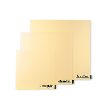 BuildTak PEI Surfaces