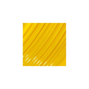 Corix3D PLA Filament 2300g, 1,75mm