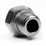 TwinClad XT Nozzle MK10 3