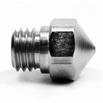 TwinClad XT Nozzle MK10 4